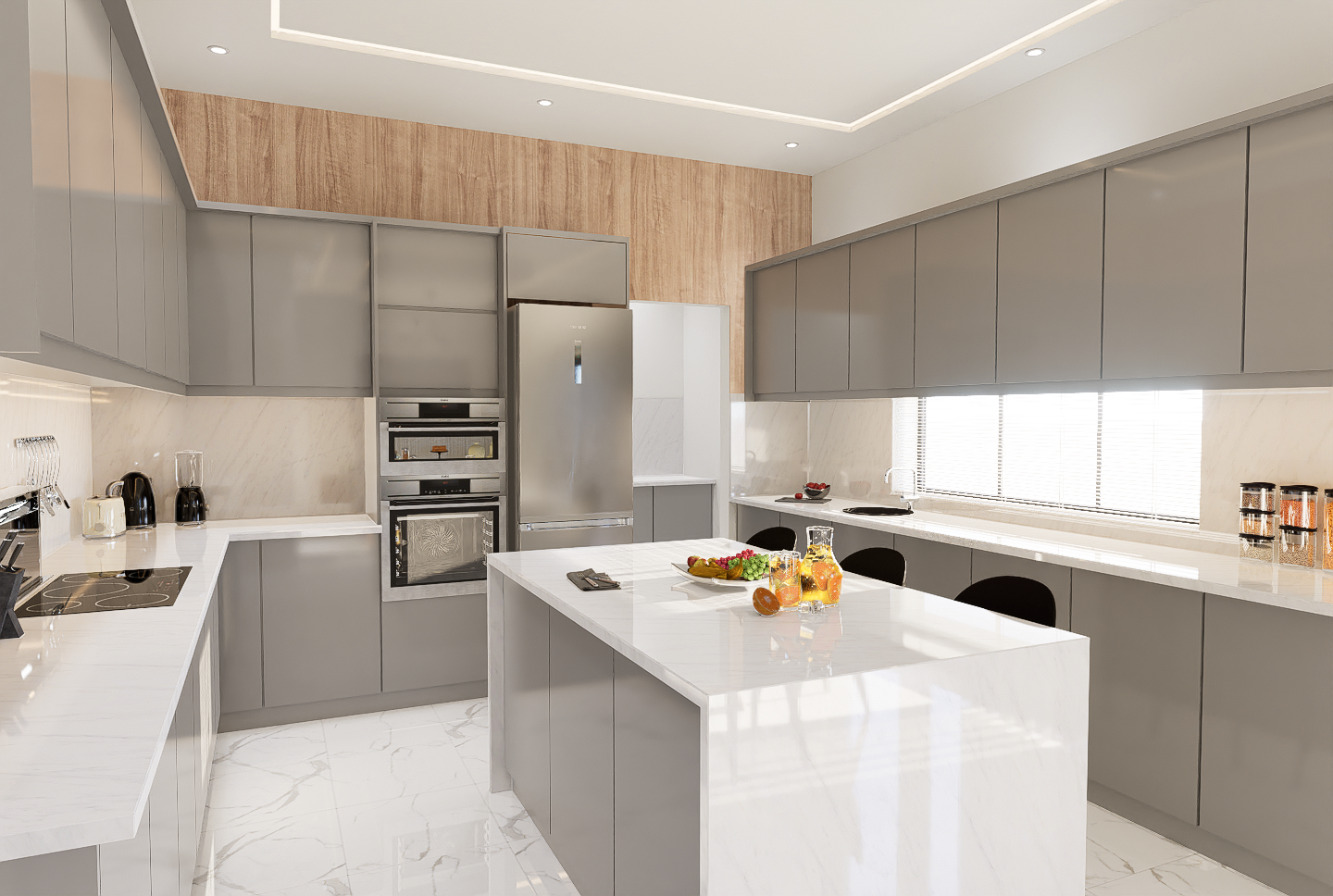 D5_Scene 2 1_20240222_132551