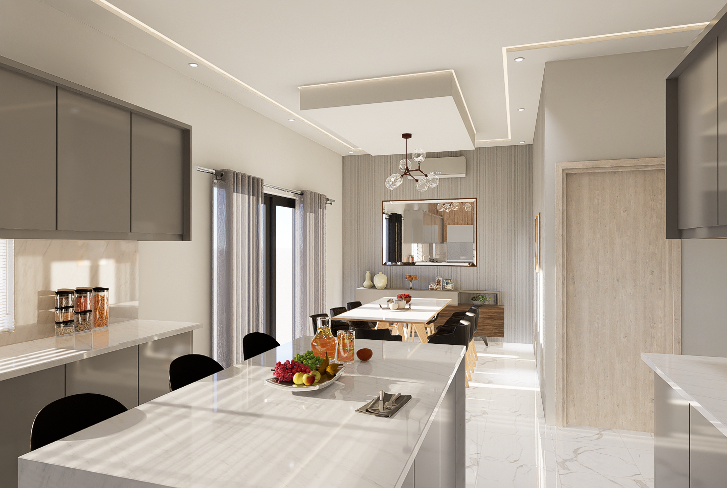 D5_Scene 3 1_20240222_132504