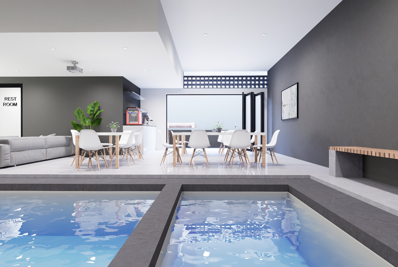 WhatsApp Image 2024-08-21 at 14.32.21