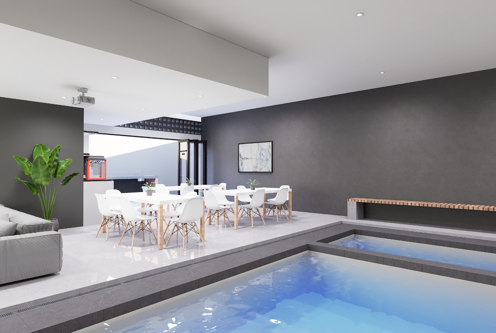 WhatsApp Image 2024-08-21 at 14.32.23