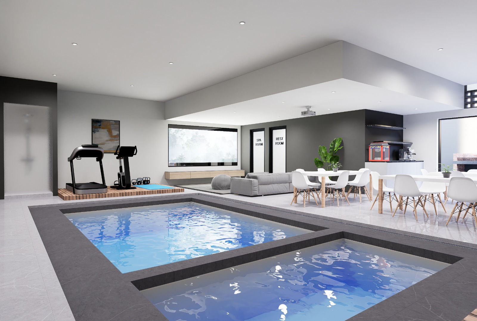 WhatsApp Image 2024-08-21 at 14.32.24