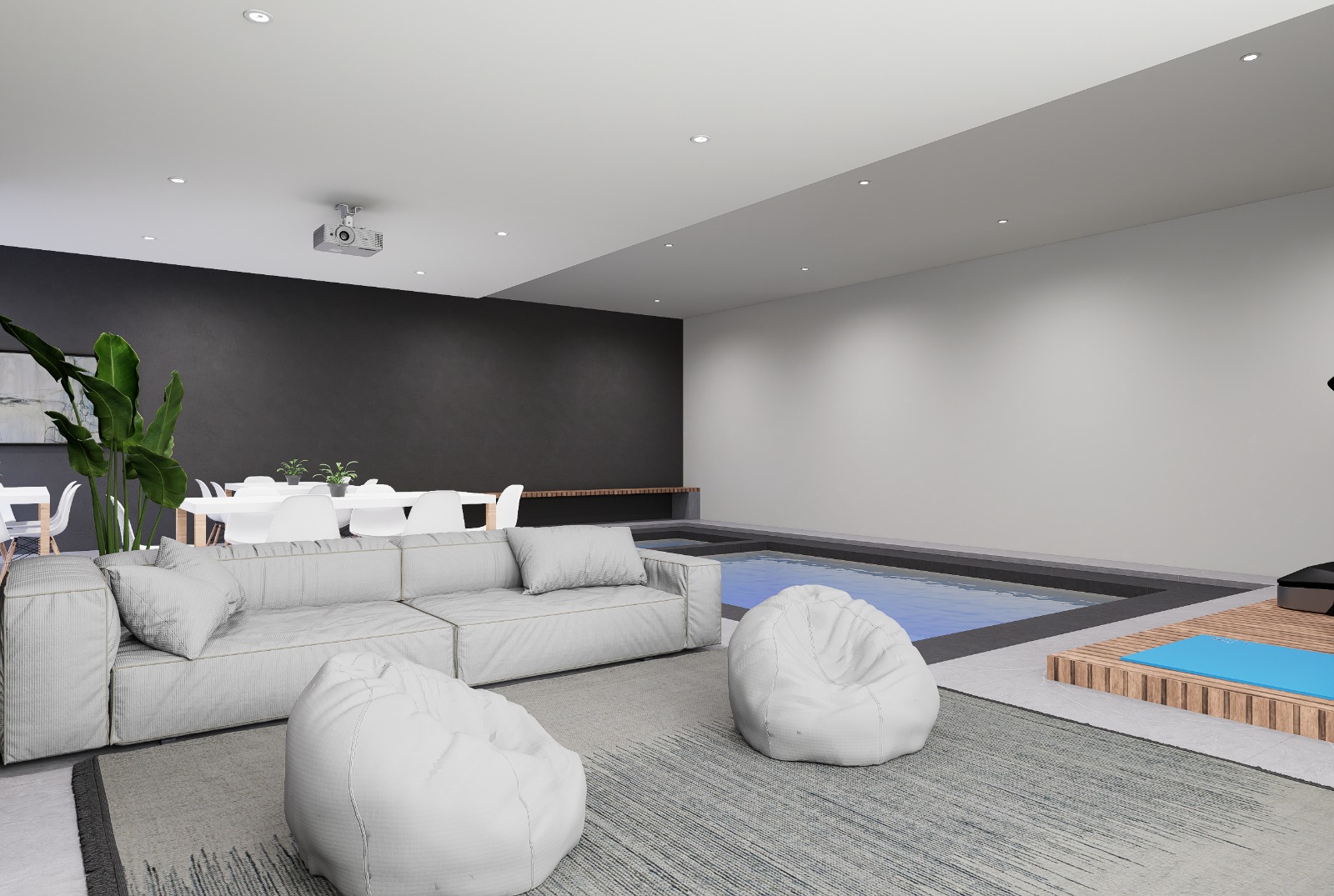 WhatsApp Image 2024-08-21 at 14.32.25