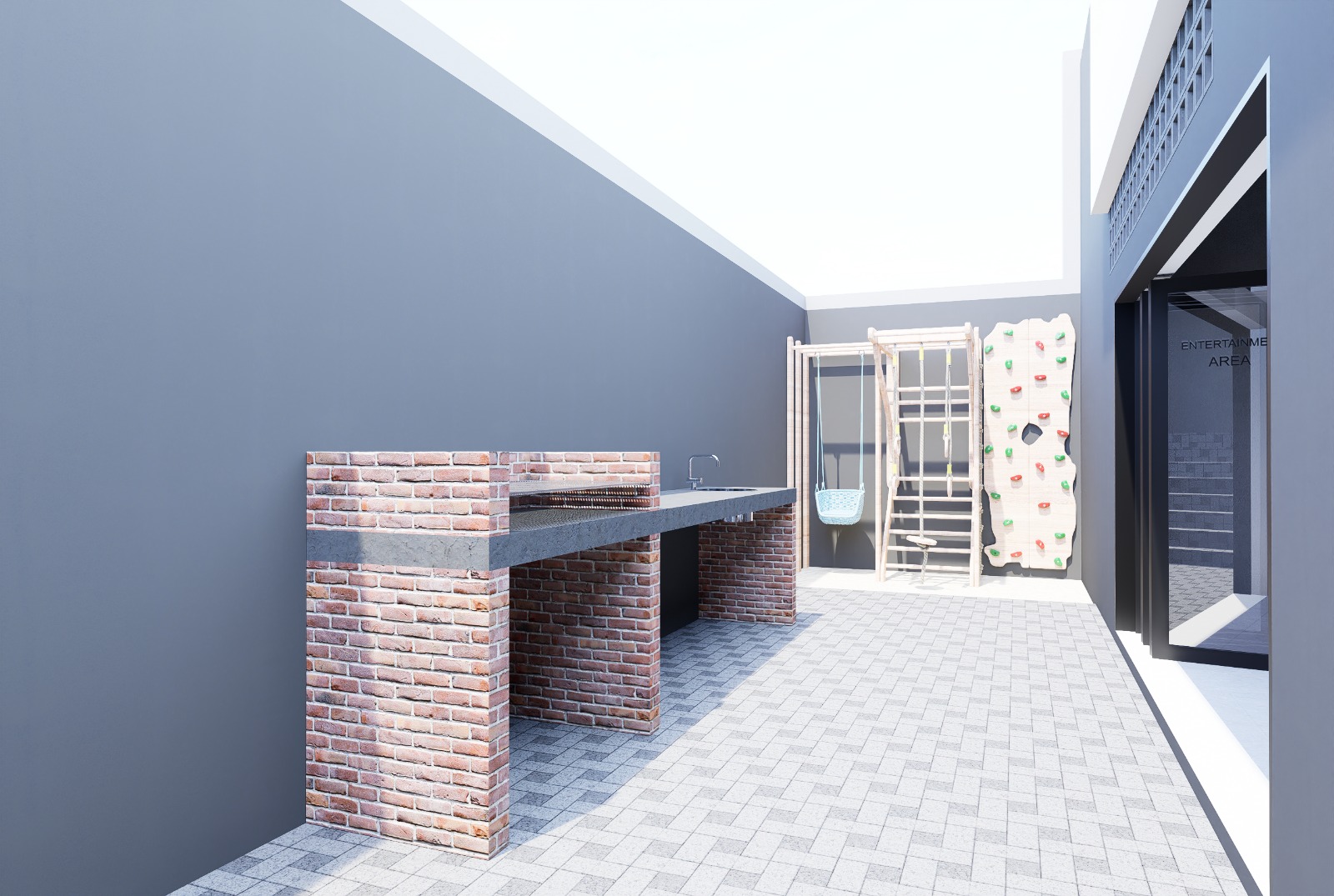 WhatsApp Image 2024-08-21 at 14.32.26