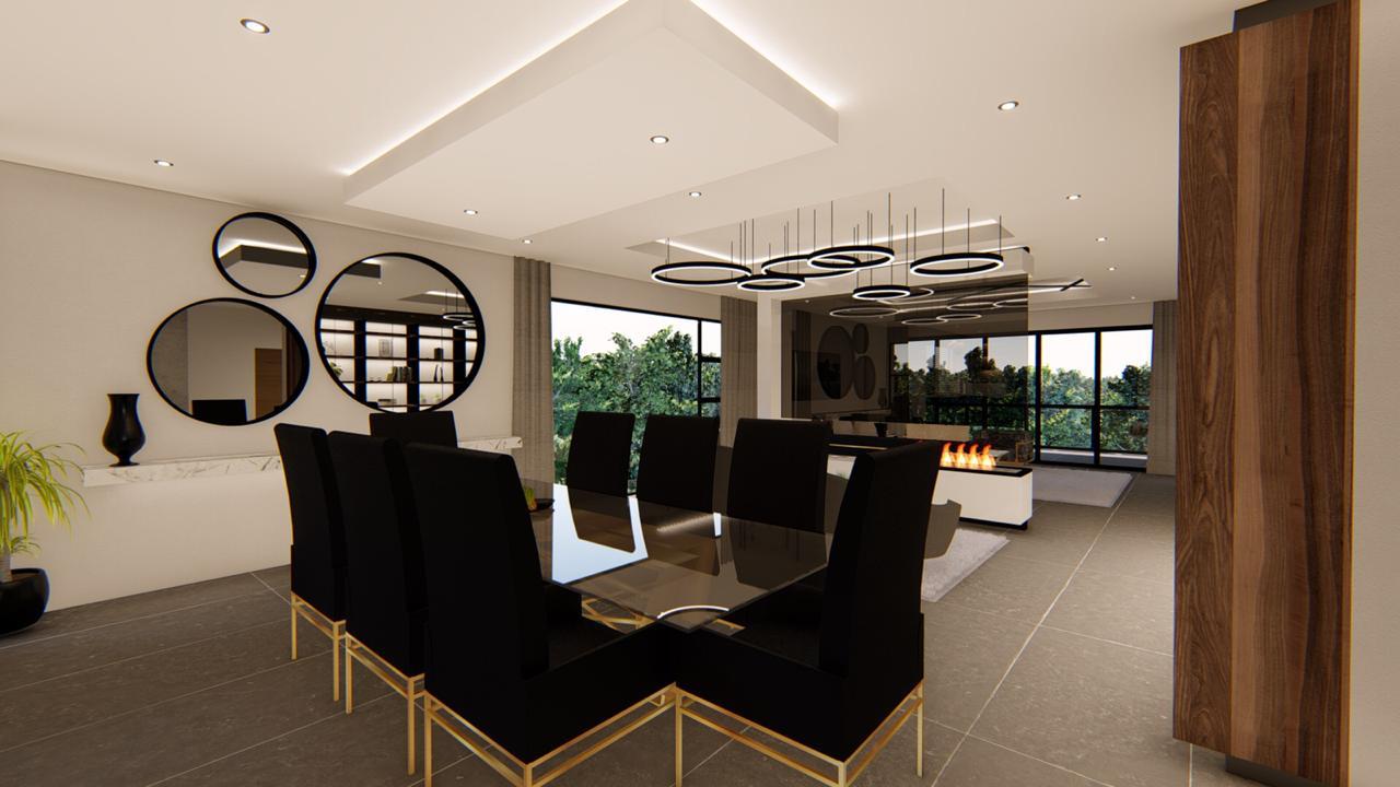 WhatsApp Image 2025-03-18 at 17.10.20