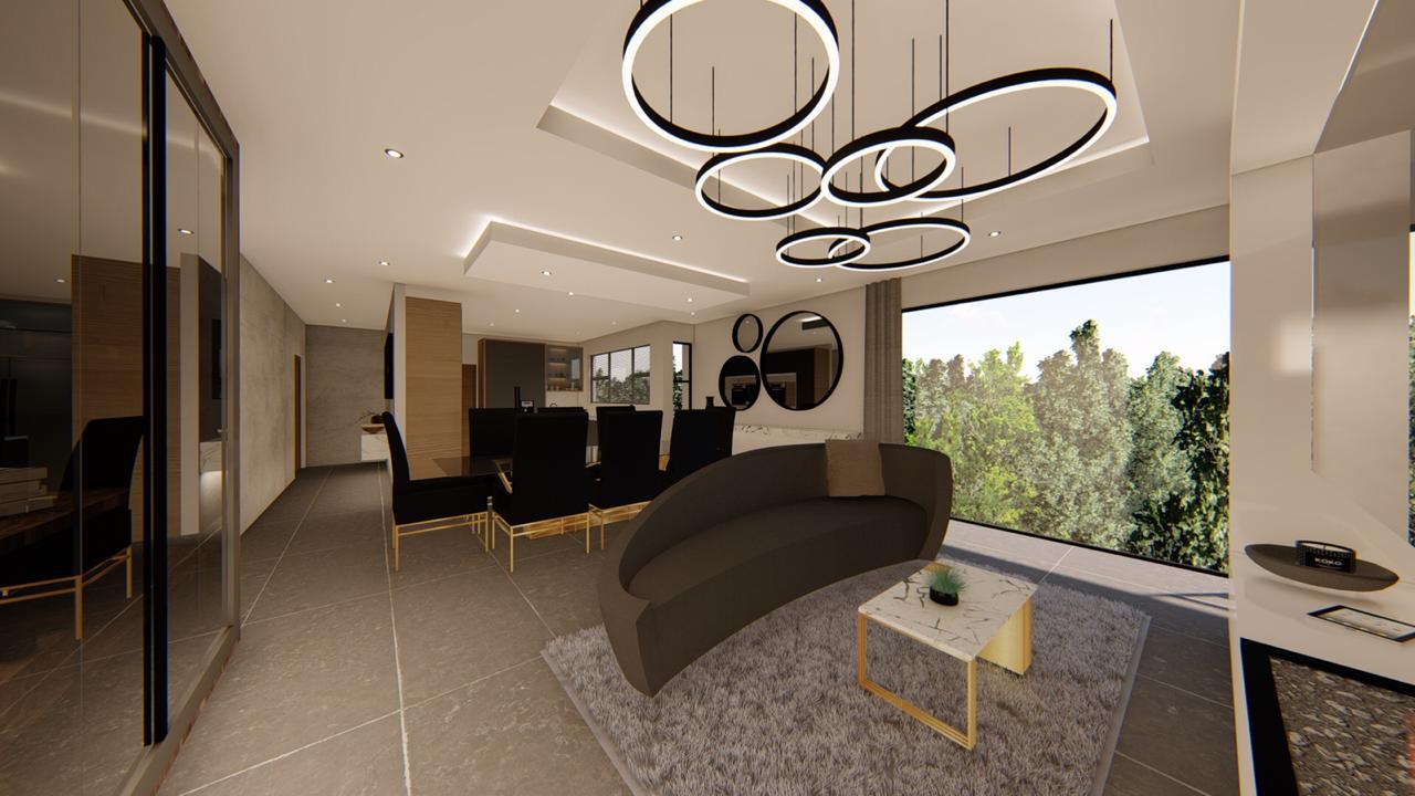 WhatsApp Image 2025-03-18 at 17.10.21 (2)