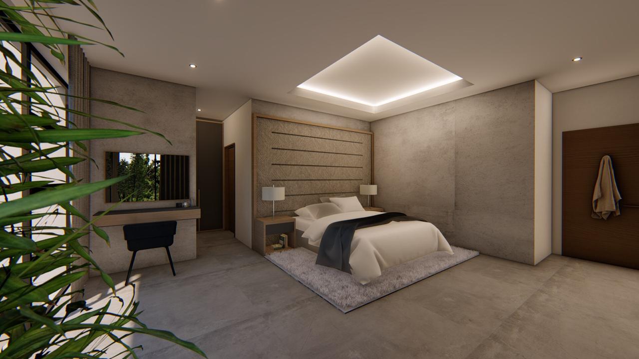 WhatsApp Image 2025-03-18 at 17.10.25 (2)