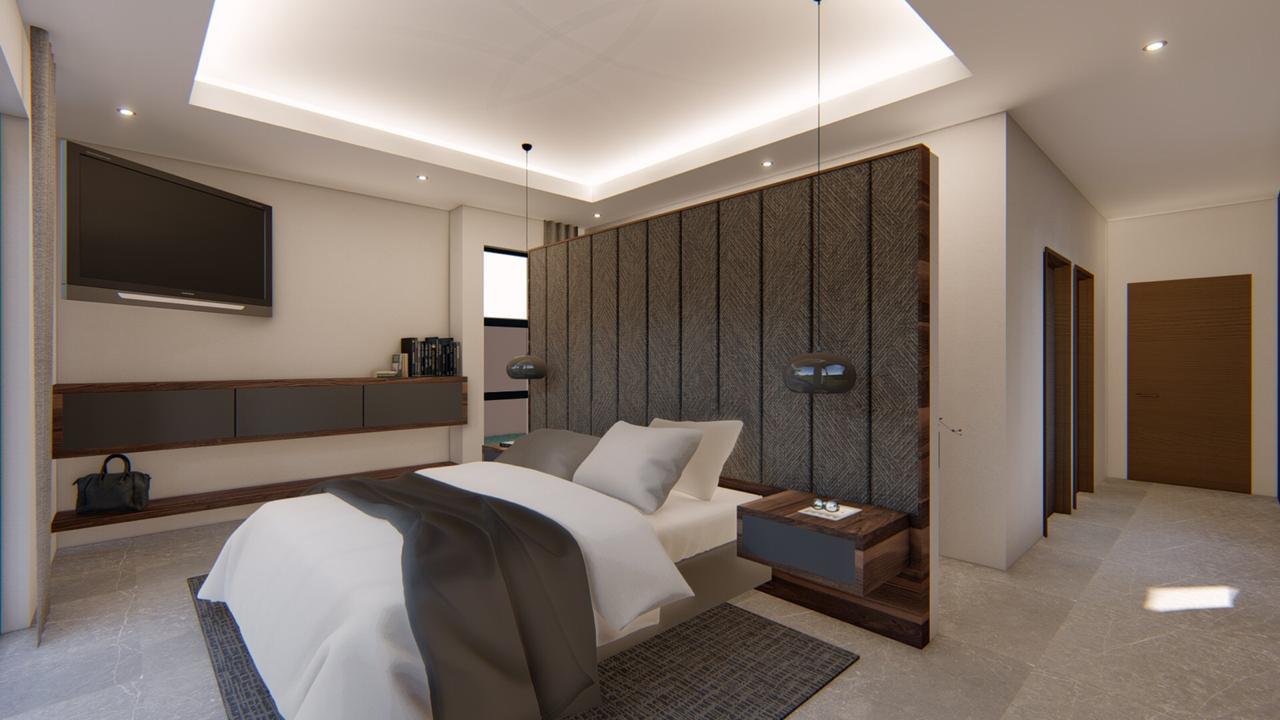 WhatsApp Image 2025-03-18 at 17.10.27