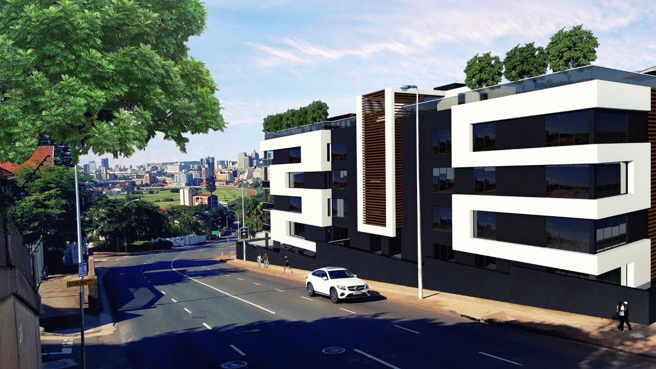 WhatsApp Image 2025-03-18 at 17.19.44