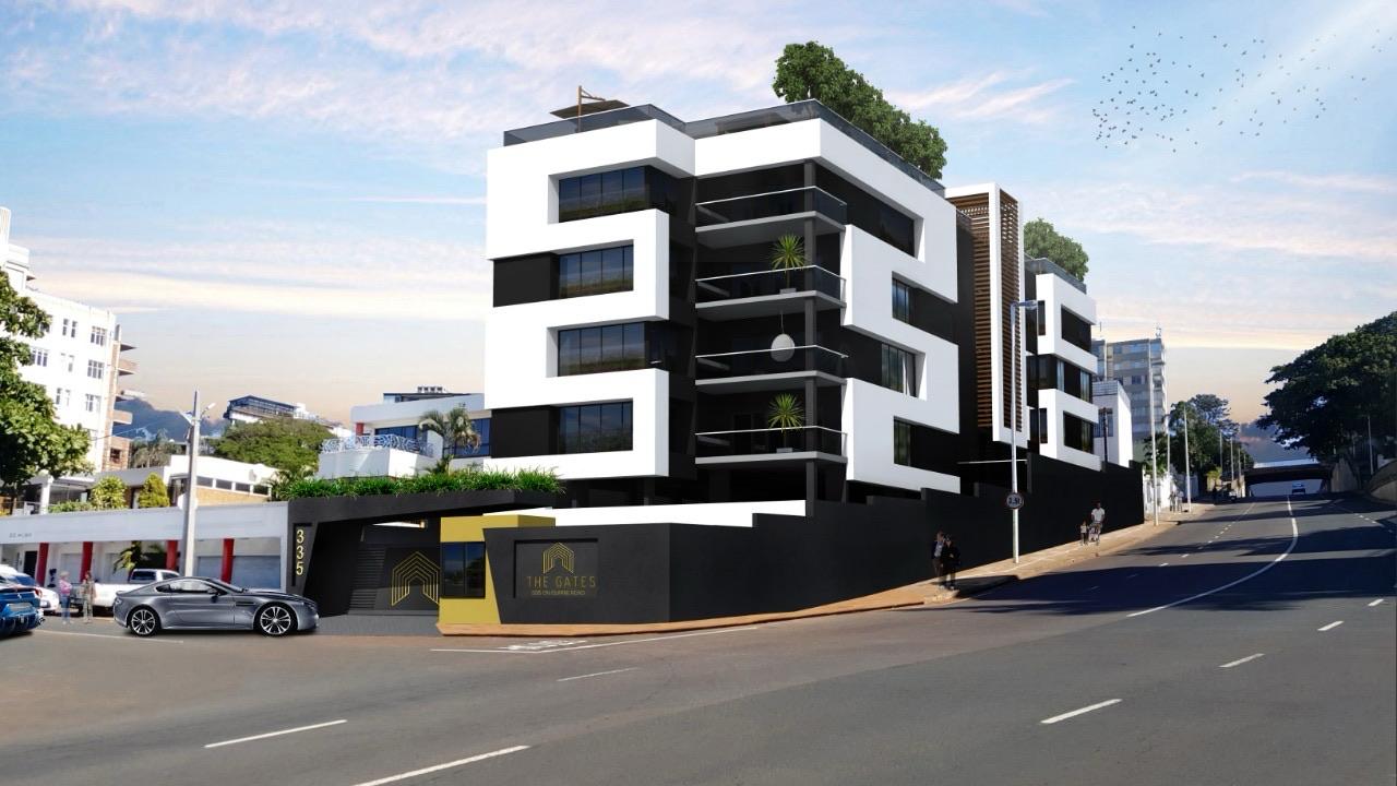 WhatsApp Image 2025-03-18 at 17.22.55